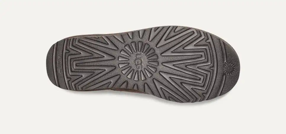 Botte Classic Ultra Mini grey